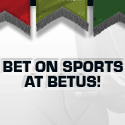 BetUS