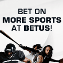 BetUS