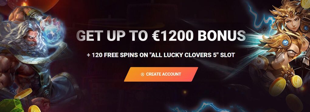 Dundeeslots Casino No Deposit Bonus Codes