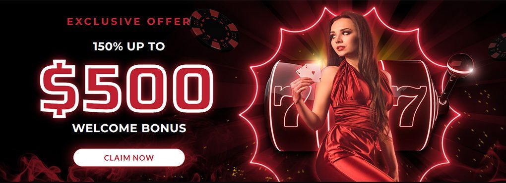 Kaboombet Casino