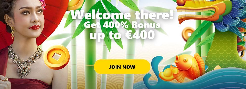 Bodu88 Casino No Deposit Bonus Codes
