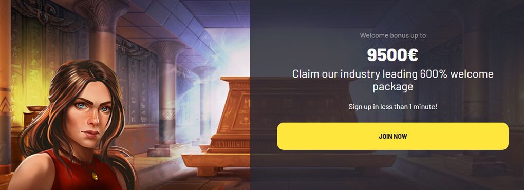 Winstler Casino No Deposit Bonus Codes