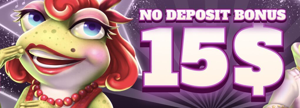 Good Day 4 Play Casino No Deposit Bonus Codes