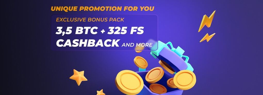 13Bets Casino No Deposit Bonus Codes