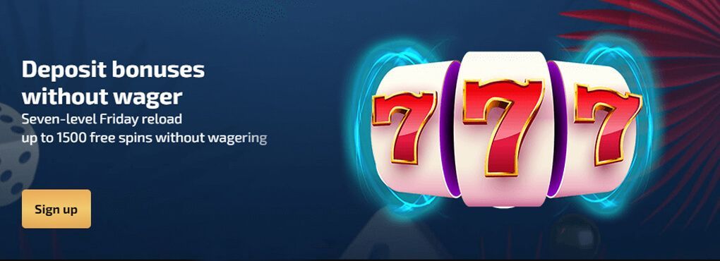 Grand Casino No Deposit Bonus Codes