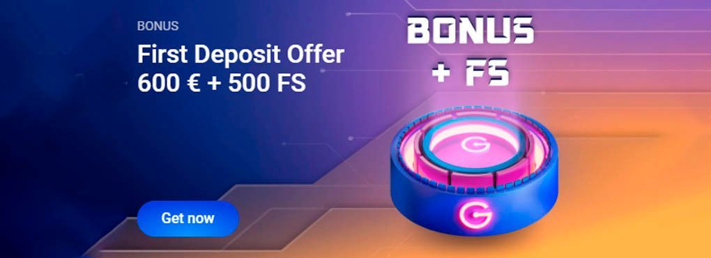 Legzo Casino No Deposit Bonus Codes