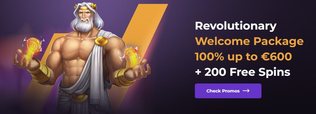 Shadowbit Casino No Deposit Bonus Codes