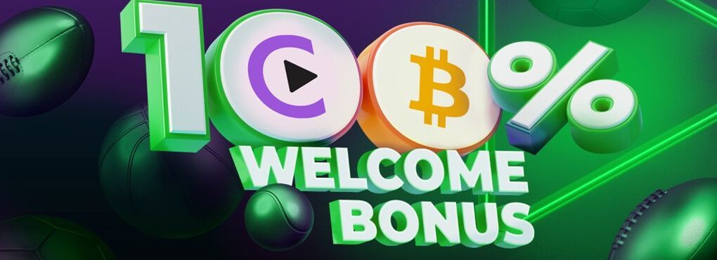 Coinplay Casino