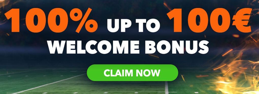 Dream.bet Casino