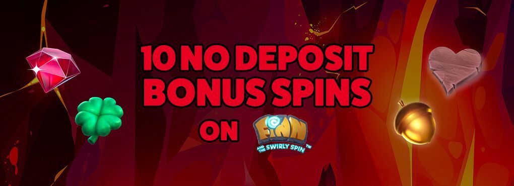 Hot Streak Casino