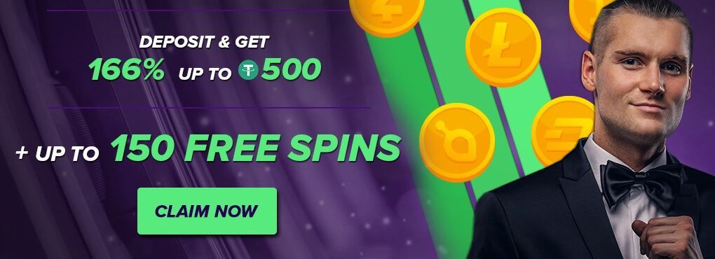 Bet Plays Casino