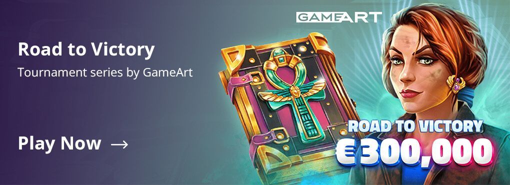 Vera Casino