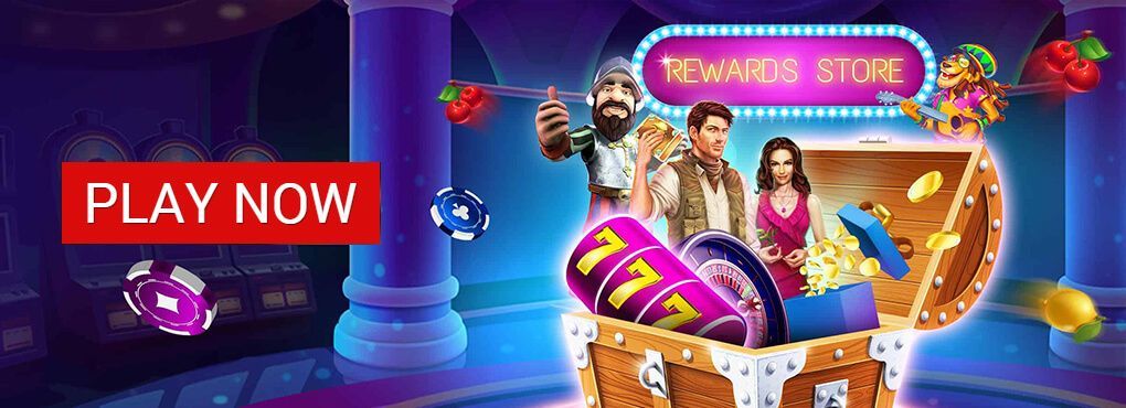 Privewin Casino