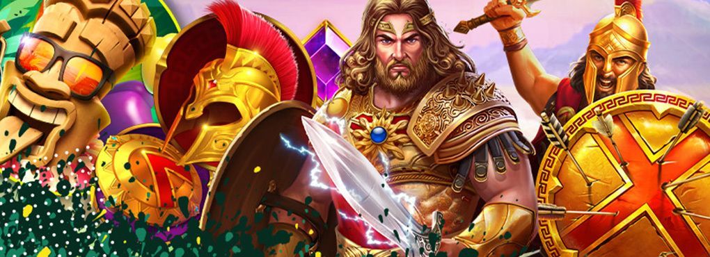 Nolimit365 Casino