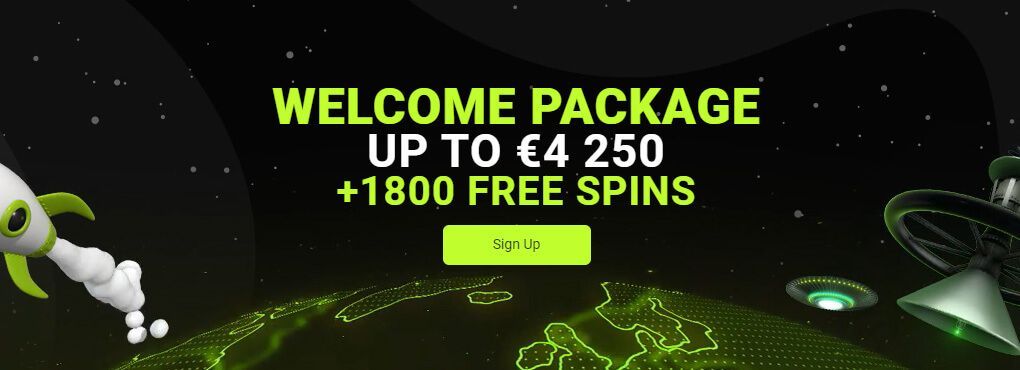 Winawin Casino