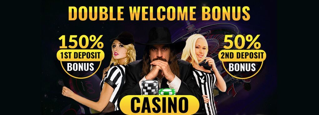 Sports Betting Starts in West Virginia