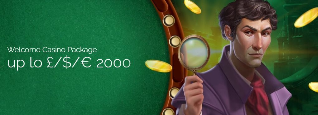 Bruce Pokies Casino