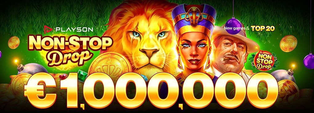 Slotilda World Casino