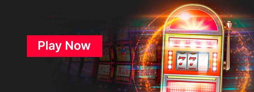 Betmania Casino