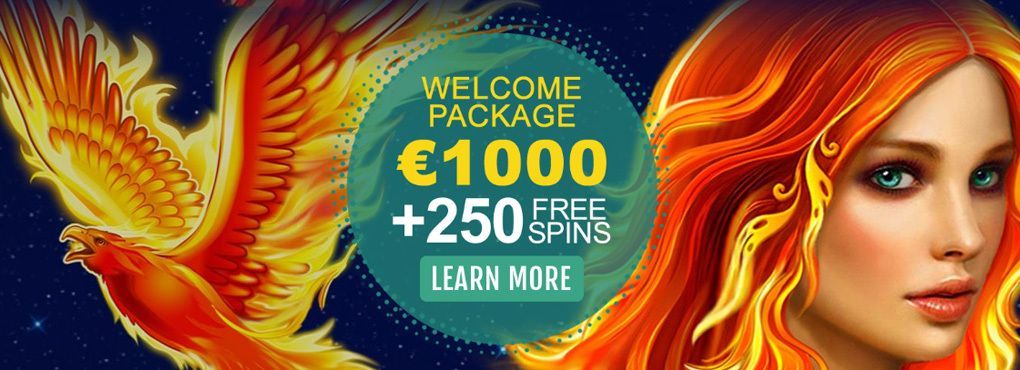 GrandX Casino