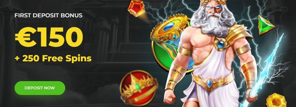 BetOnRed Casino