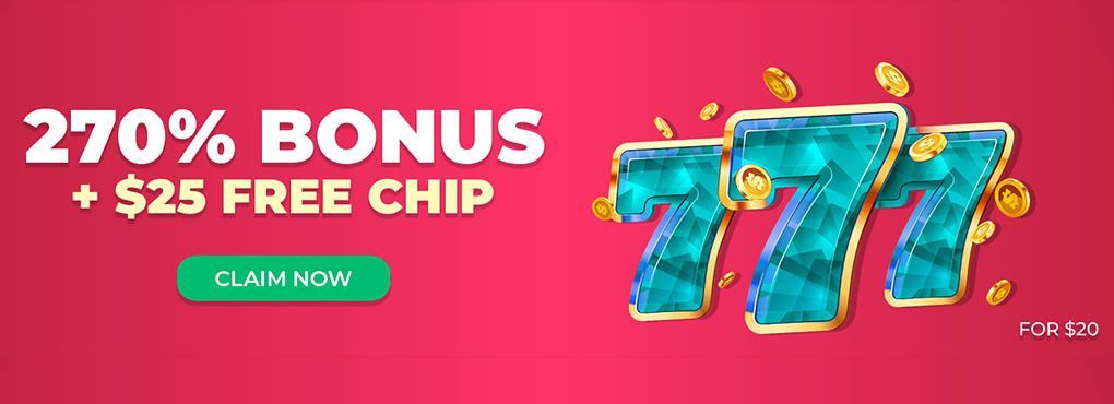 A Big Candy Casino No Deposit Bonus Codes