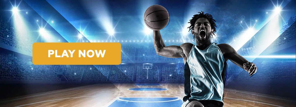 OddsMaker Sportsbook Review