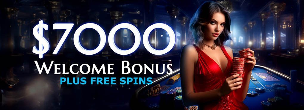 Platinum Reels Casino