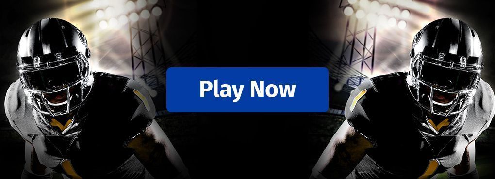 Bitbet Sportsbook