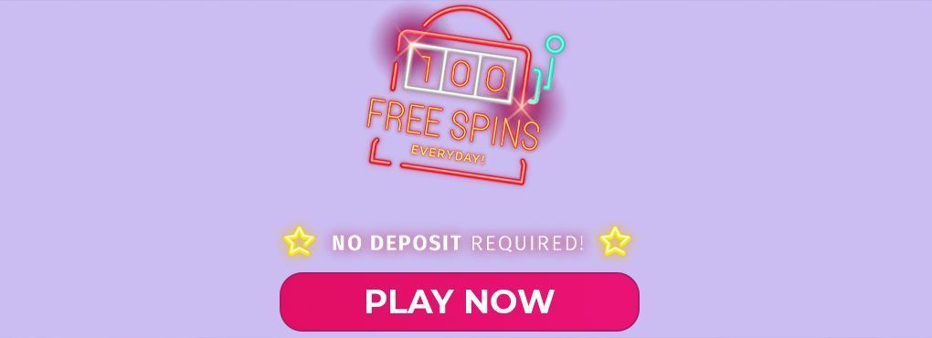 BetLion 365 Sportsbook