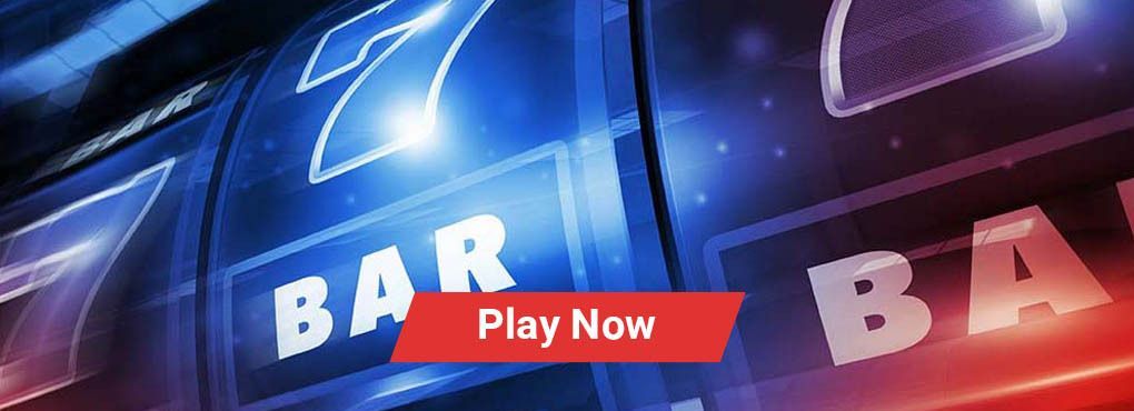 Majestic Slots Casino