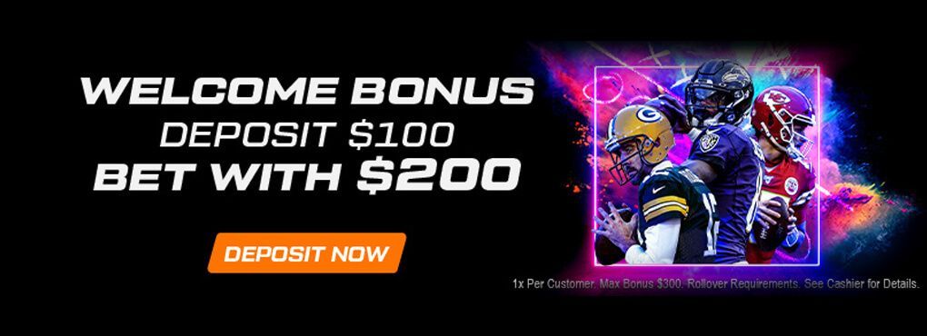 Xbet Sportsbook