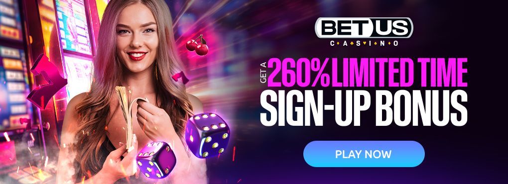 Betus Sportsbook