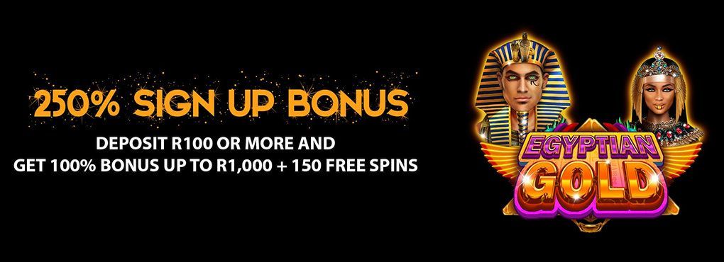 Apollo Slots Casino No Deposit Bonus Codes