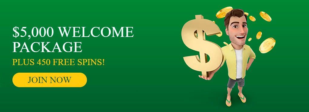 Joe Fortune Casino No Deposit Bonus Codes