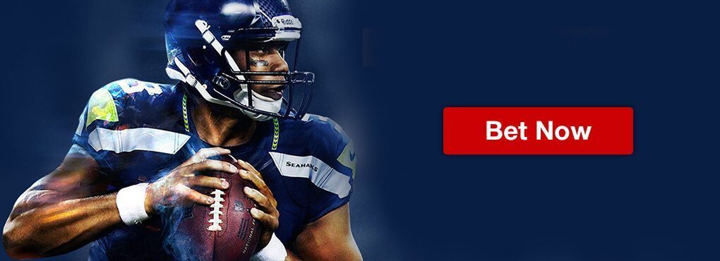 Sportsbook.com Review - NFL betting, Bonuses and Fact Sheet