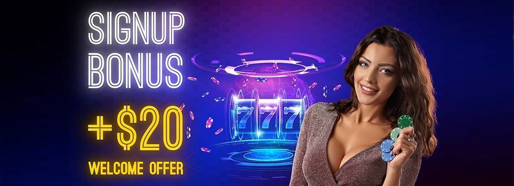 PowerBet Sportsbook
