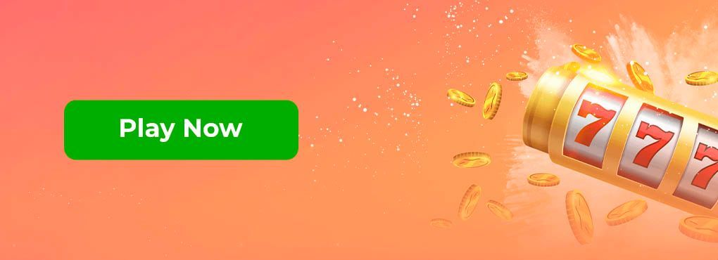 Football Betting News