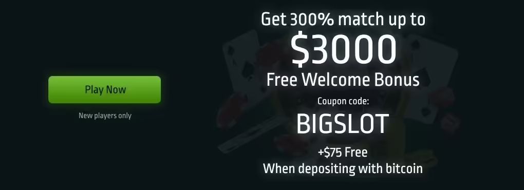 Club World Casinos No Deposit Bonus Codes