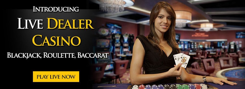 BookMaker Casino No Deposit Bonus Codes