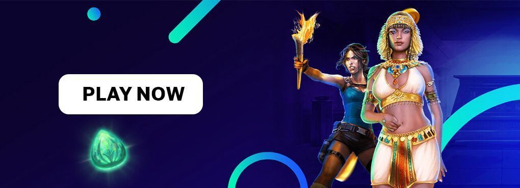 VietBet Sportsbook