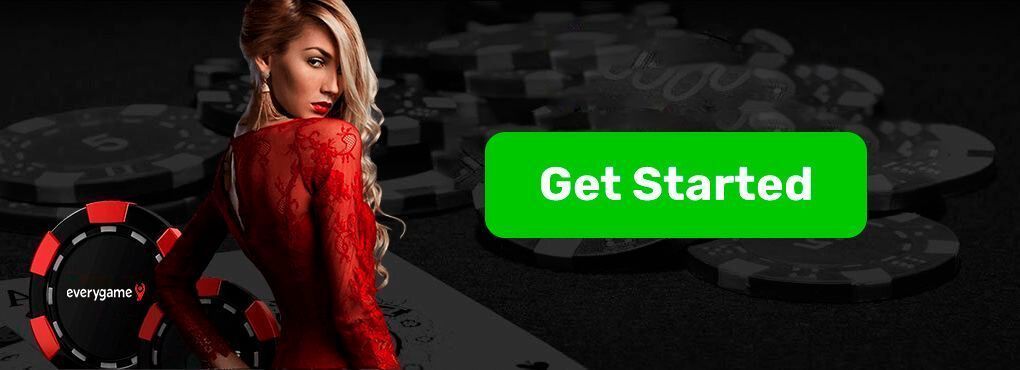 Free $50 March Madness Bet at Intertops