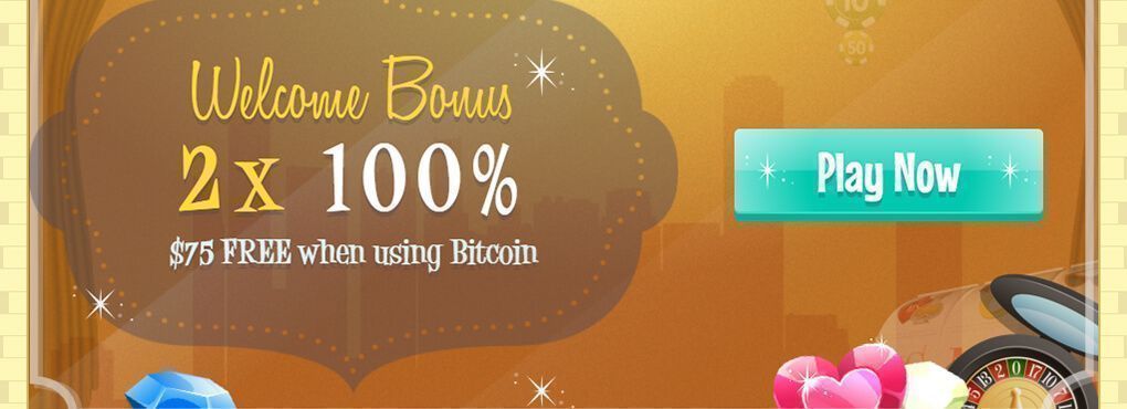 Manhattan Slots Casino No Deposit Bonus Codes