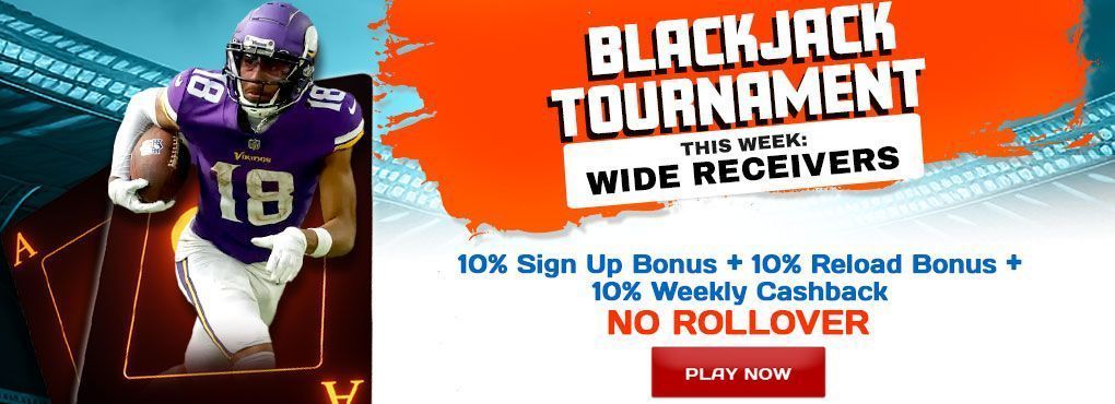 SportsBettingOnline Sportsbook