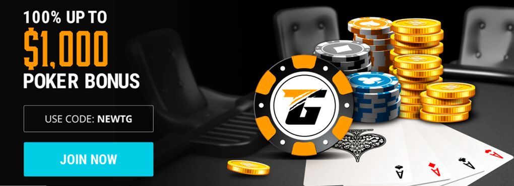 TigerGaming Casino No Deposit Bonus Codes