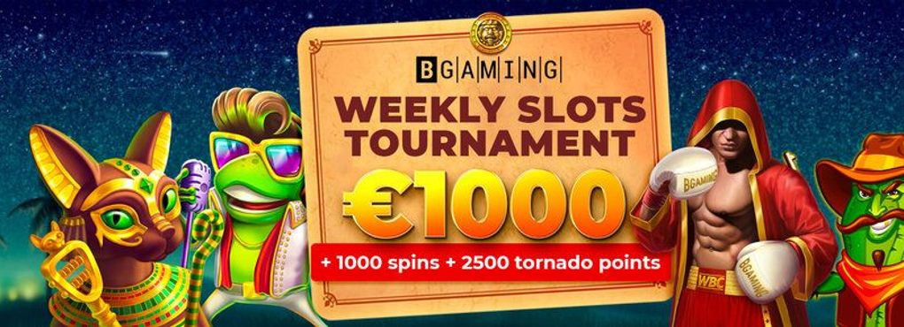 Buff88 Sportsbook