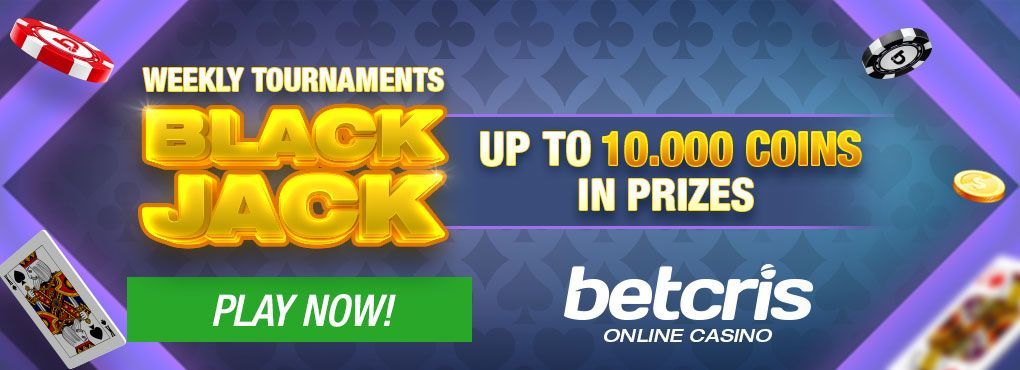 March Madness 2017 Final Four Odds