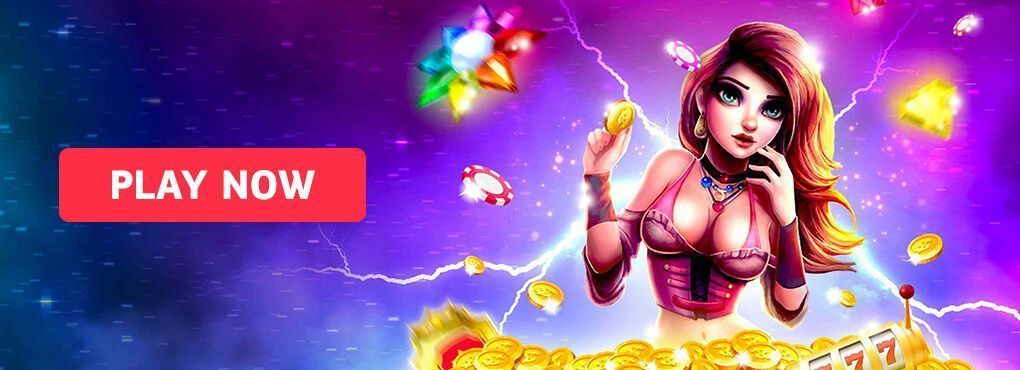 Efbet Sportsbook