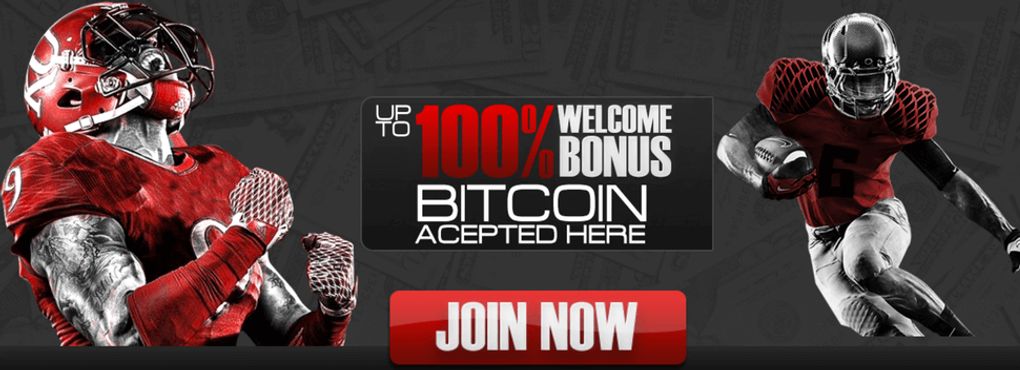 WagerWeb Sportsbook