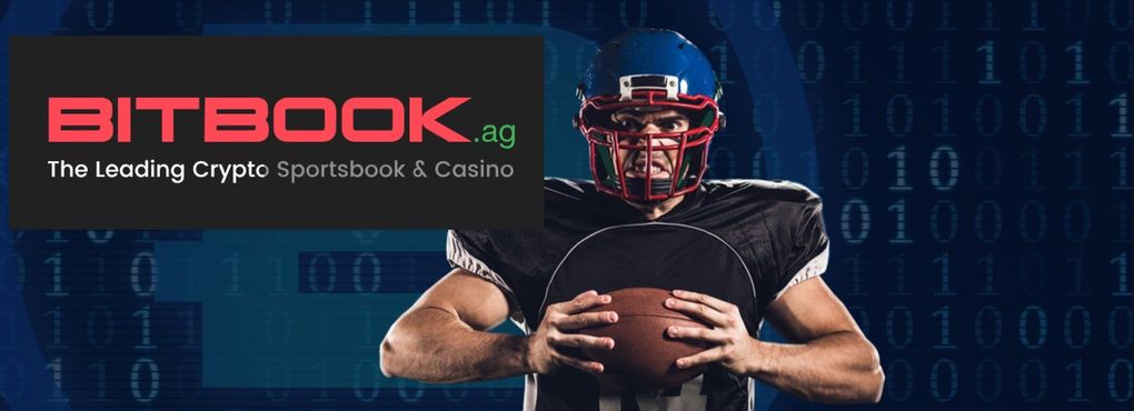 BitBook Sportsbook